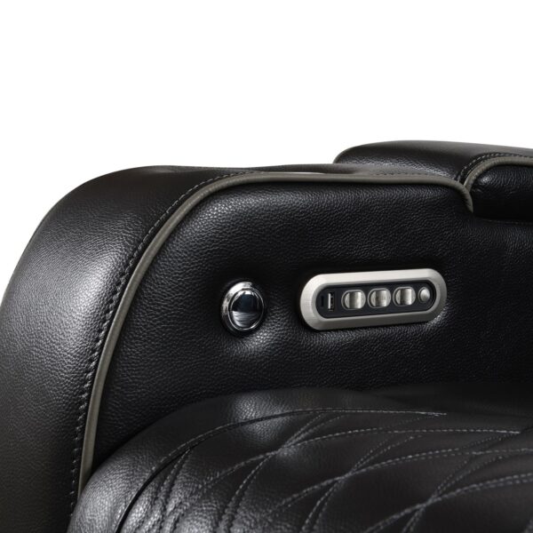 U10 - Image 2