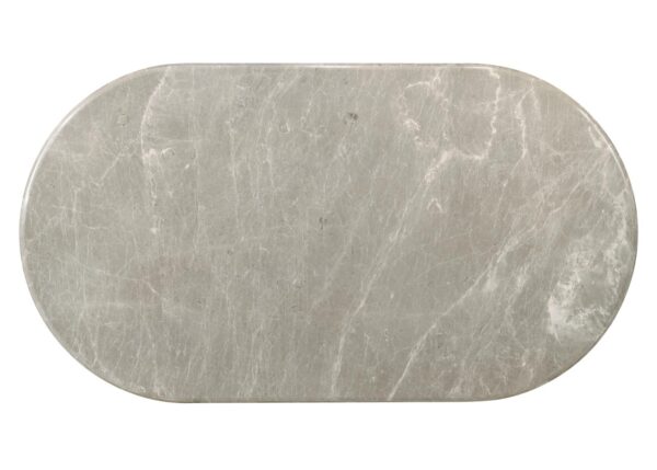 D071 - Image 3