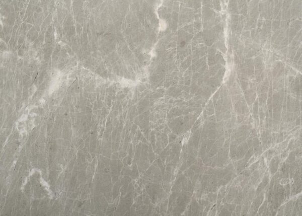 D071 - Image 4