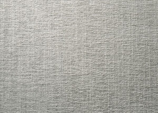 D071 - Image 5