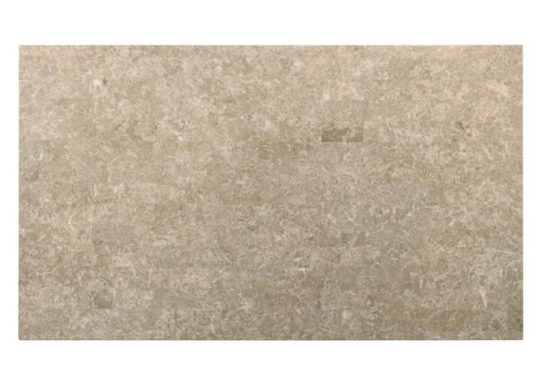 D072 - Image 4