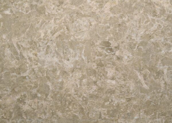 D072 - Image 5