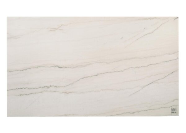 D074 - Image 4