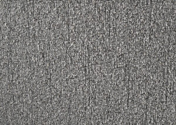 D074 - Image 7