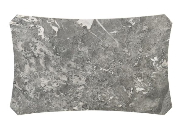 D076 - Image 4