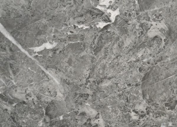 D076 - Image 5