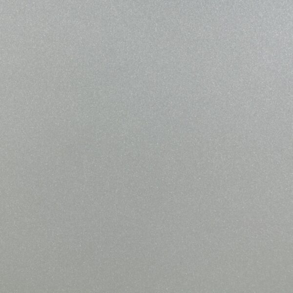 D105 - Image 2