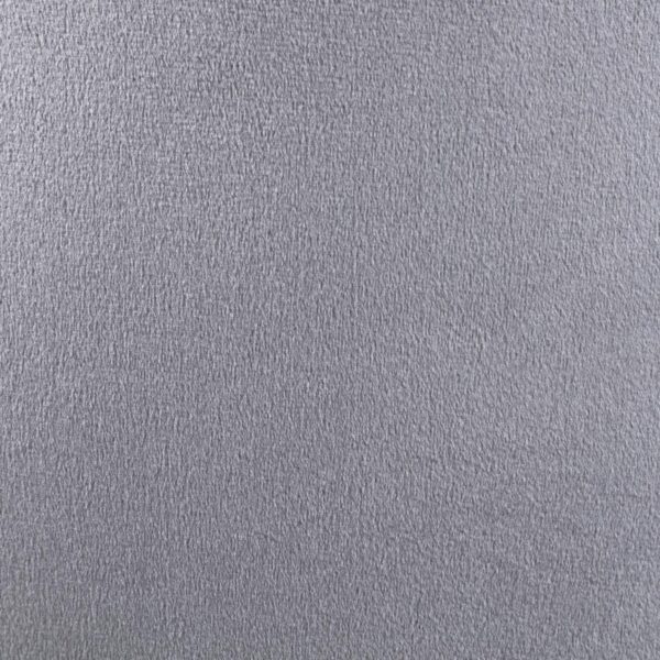 D105 - Image 3