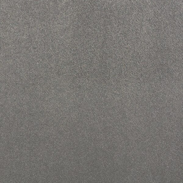 D105 - Image 4