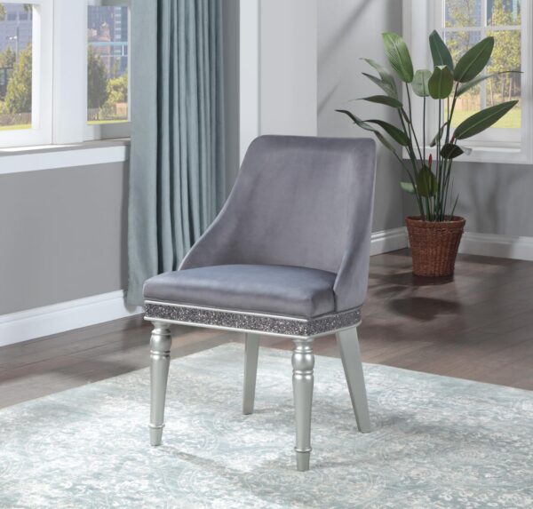 D105 - Image 5