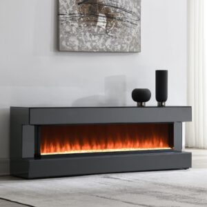 W026