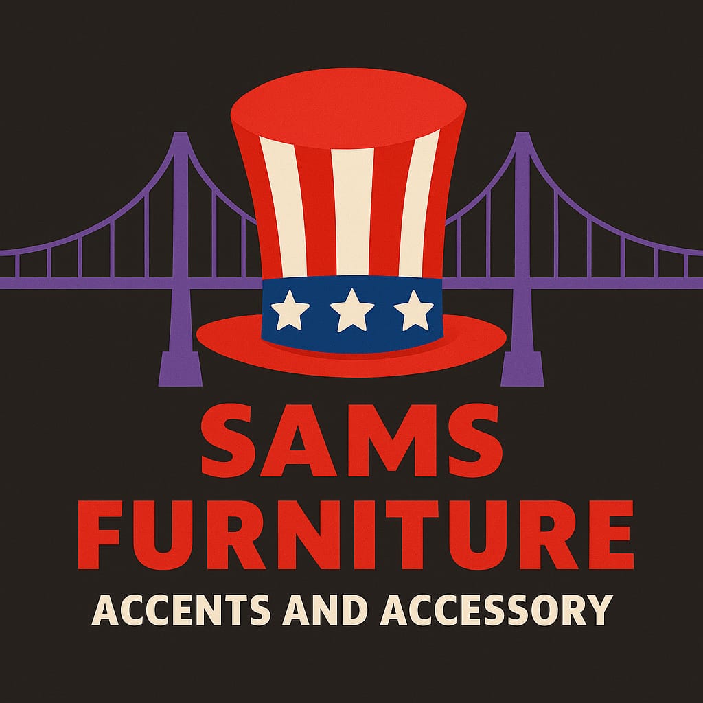 samsfurnitureandmattressoutlet.com